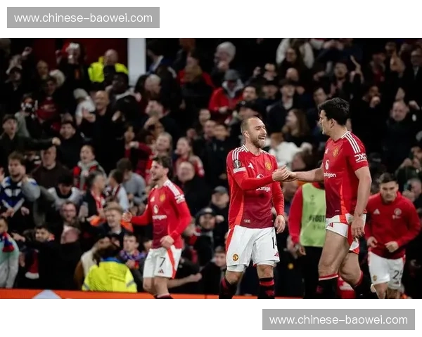 曼联暂缓海外热身赛计划 全力确保欧冠资格成首要目标 曼联暂缓海外热身赛计划 全力确保欧冠资格成首要目标