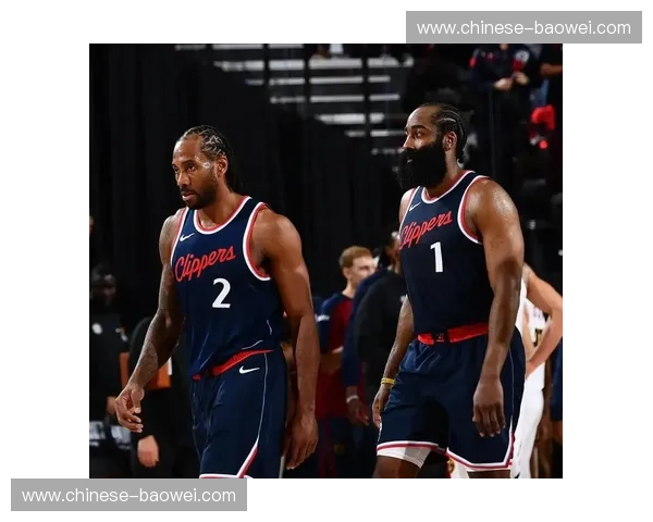 西部季后赛卡位战前瞻 剩余赛程将成湖人勇士等队晋级试金石 西部季后赛卡位战前瞻 剩余赛程将成湖人勇士等队晋级试金石