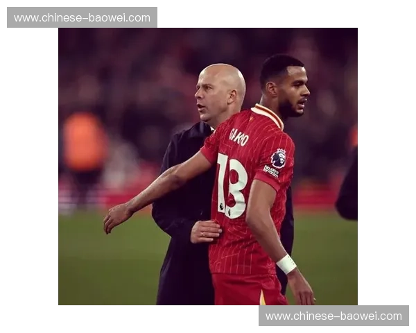 加克波在利物浦锋线角色灵活多变 适应性获教练肯定 加克波在利物浦锋线角色灵活多变 适应性获教练肯定