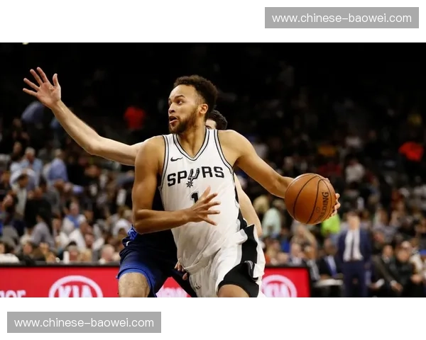 西部前两名优势明显,雷霆马刺构成第一梯队 西部前两名优势明显,雷霆马刺构成第一梯队