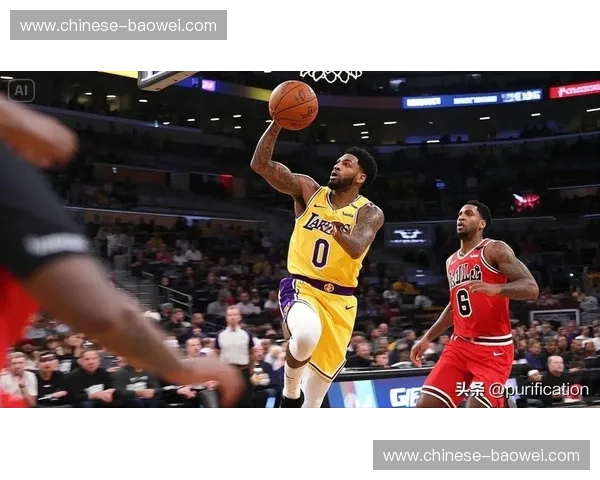 湖人领先两位数比赛战绩34胜4负 但近期两场领先优势遭逆转暴露防守问题 湖人领先两位数比赛战绩34胜4负 但近期两场领先优势遭逆转暴露防守问题