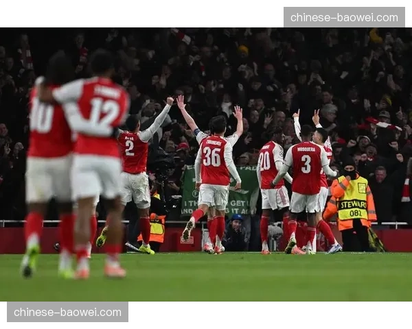 阿森纳加布里埃尔赖斯恢复合练 有望欧冠次回合复出驰援